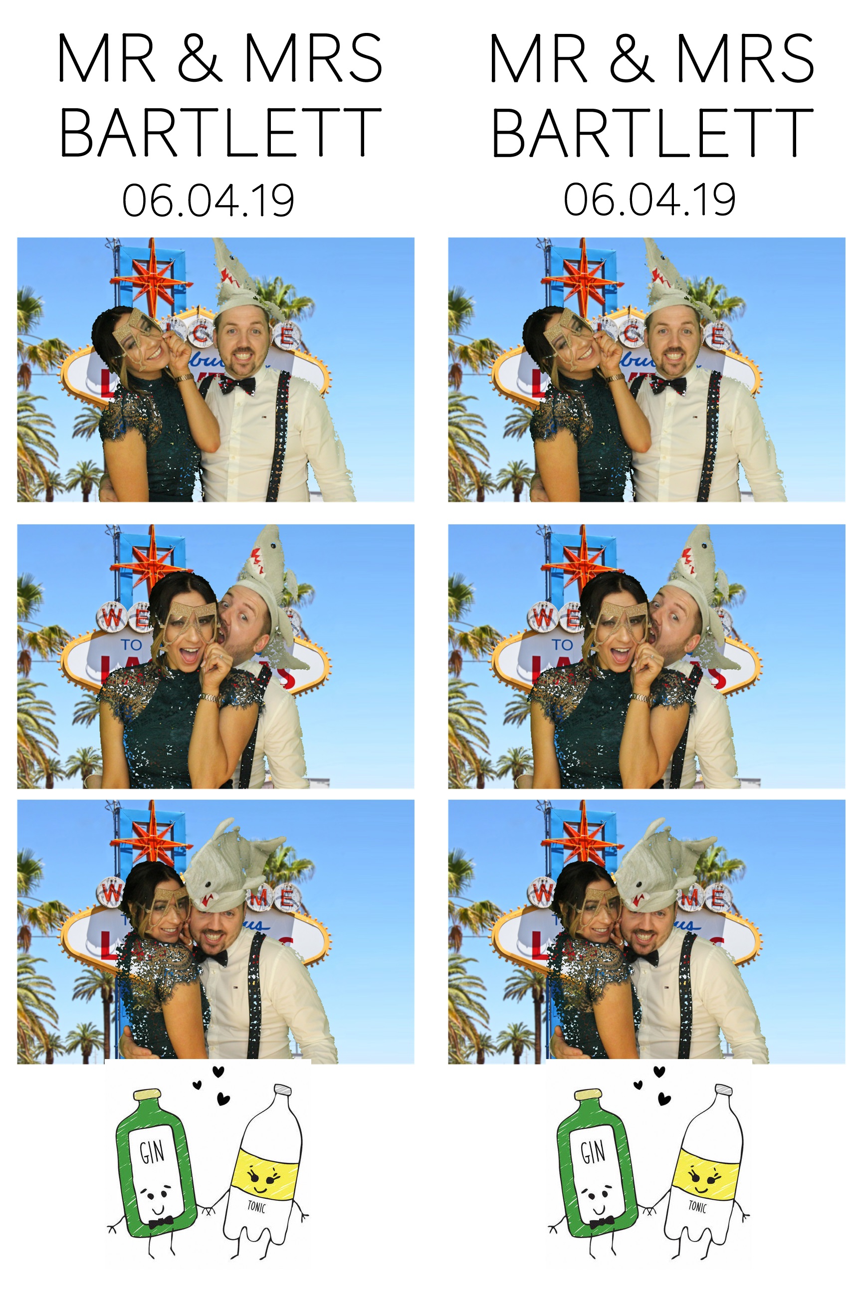 Tom and Zoe's Wedding | View more photos from the event at images.mobile-photo-booth.com/u/MobilePhotoBoothUK/Tom-and-Zoes-Wedding